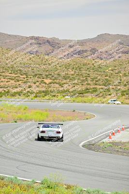 media/May-04-2024-Team Topak Racing (Sat) [[1dff1aa745]]/Advanced/Session 3/
